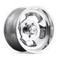 US Mag 1PC INDY 15X8 BLANK 63 H -12 (108-130) Wheels
