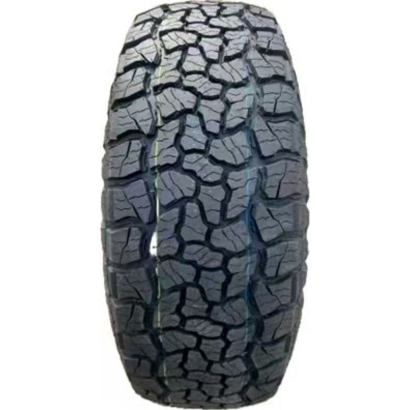 ILINK LT275/60R20 119/116S 8PLY ILINK IRONCLAD A/T M+S RWL - NEW PATTERN Tire