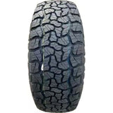 ILINK 265/50R20 107T ILINK IRONCLAD A/T M+S RWL - NEW PATTERN Tire