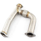 ISR Performance E36 LS Swap Y-Pipe