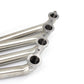 ISR Performance HGC LS Swap Header - BMW E36 - 1 3/4"
