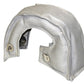 ISR Performance Universal T3 Turbo Blanket