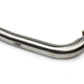 ISR Performance Stainless Steel Downpipe – Nissan 240SX KA-T