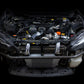 ISR Performance Turbo Kit - 2013-2020 Scion FRS, Subaru BRZ, Toyota GT86 2.0l - NO TURBOCHARGER INCLUDED