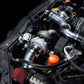 ISR Performance Turbo Kit - 2013-2020 Scion FRS, Subaru BRZ, Toyota GT86 2.0l - NO TURBOCHARGER INCLUDED