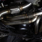 ISR Performance Turbo Kit - 2013-2020 Scion FRS, Subaru BRZ, Toyota GT86 2.0l - With RS3871 Turbo