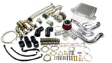ISR Performance Turbo Kit – Mazda Miata NB 1.8 – With RS T25/28 Turbo