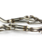 ISR Performance HGC VQ35DE Swap Headers - Nissan 240sx 89-98