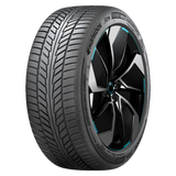 MISC Brands 245/40R19 98V XL HANKOOK ION I-CEPT IW01 EV ICE AND SNOW [WE1] Tire