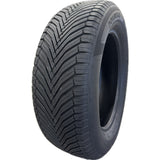 DOVROAD 195/55R16 87V DOVROAD ZYPHIRA Y305 ALL WEATHER 3PMS 420/A/A - M4I3 Tire