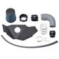 Injen 24-25 Toyota Tacoma L4-2.4L Turbo Cement Gray Power-Flow Air Intake System