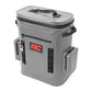 Insulated Backpack Cooler | 24 Cans | Waterproof