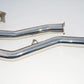 Invidia 10+ Legacy Catted Downpipe