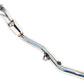 Invidia 10+ Legacy Catted Downpipe