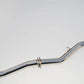 Invidia 10+ Legacy Catted Downpipe