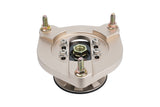Camber Upper Mount - Front - J-02-J-04-J-21-CMB-F-UM