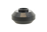 Rear Rubber Top Pin Bushing - J-05-J-06-J-07-J-10-J-29-J-31-R-TP-PIN-RB-BS