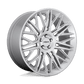 Rotiform JDR 22X10 5X112 66.56 SD +20 BSL Wheels