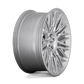Rotiform JDR 22X10 5X112 66.56 SD +20 BSL Wheels