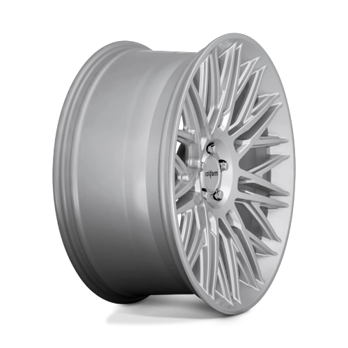 Rotiform JDR 22X10 5X112 66.56 SD +20 BSL Wheels