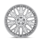 Rotiform JDR 22X10 5X130 84.1 SD +25 BSL Wheels