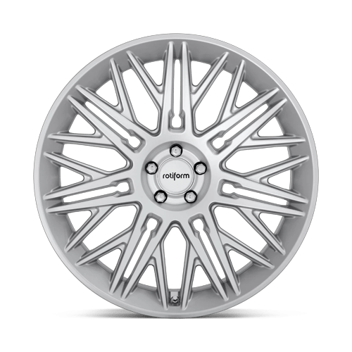 Rotiform JDR 22X10 6X5.5 106.1 SD +30 Wheels