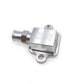 ISR Performance - 240SX KA24DE RWD Turbo line kit - Top mount