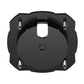 KC HiLiTES Cyclone V2 Flush Mount Adapter