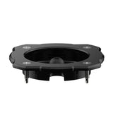 KC HiLiTES Cyclone V2 Flush Mount Adapter