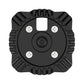 KC HiLiTES Cyclone V2 Surf Mount Adapter