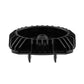 KC HiLiTES Cyclone V2 Surf Mount Adapter