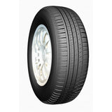 KINFOREST 205/55R16 94V XL Kinforest KF550 PCR 320/A/A Tire