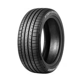 KINFOREST 215/45R17 91W XL KF7 KINFOREST UHP M+S 500/A/A - MADE IN THAILAND [ M1D3] Tire