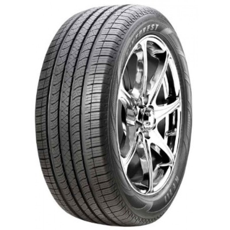 KINFOREST 235/65R18 106H KF717 KINFOREST  SUV HT/S M+S Tire
