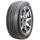 KINFOREST 235/65R18 106H KF717 KINFOREST  SUV HT/S M+S Tire