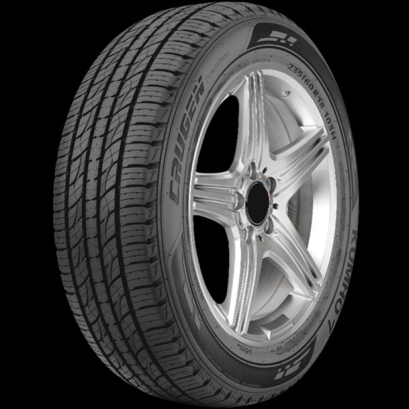 MISC Brands 235/65R17 108T XL Hankook Winter i-Pike X W429A Snow Tire Tire