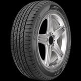 MISC Brands 235/65R17 108T XL Hankook Winter i-Pike X W429A Snow Tire Tire