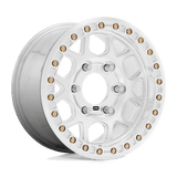 KMC MESA FORGED BL 17X9 BLANK 108 +25 RW-MCH Wheels
