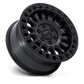 KMC IMS 17X8 6X135 87 +32 M-BLK-GB-LP Wheels