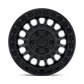 KMC IMS 17X8 6X5.5 106 +32 M-BLK-GB-LP Wheels