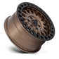 KMC IMS 17X8 6X135 87 +32 M-BNZ-G-BLK Wheels