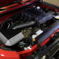 K&N 10-23 Toyota 4Runner 4.0L V6 Performance Air Intake System