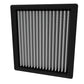 K&N 13-26 RAM L6-6.7L Diesel Dryflow Lifetime Engine Air Filter