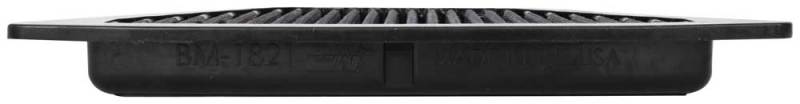 K&N 20-21 BMW R18 1802cc Replacement Air Filter