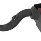 K&N 2024 Ford Mustang Ecoboost L4-2.3L F/L Turbo AirCharger - Cold Air Intake System