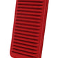 K&N Toy Cam 01-06 Sienna 04-10 Hghlnder 01-09 Lex Rx330 03-06 Air Filter