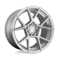 Rotiform KPS 19X8.5 5X112 (BSL) 66.5 RSL 45MM Wheels