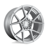 Rotiform KPS 18X8.5 5X112 66.56 RSL 35MM Wheels