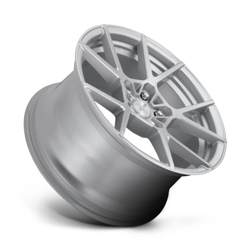Rotiform KPS 19X8.5 5X112 (BSL) 66.5 RSL 45MM Wheels