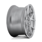 Rotiform KPS 19X8.5 5X112 (BSL) 66.5 RSL 45MM Wheels